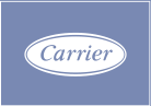 servicio_tecnico_carrier