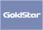 servicio_tecnico_goldstar