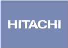 servicio_tecnico_hitachi